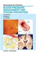 Blood Pressure Management and Stroke Prevention