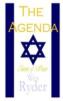The Agenda "Secrets of Power": (English)