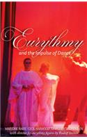 Eurythmy and the Impulse of Dance