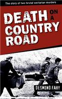 Death On A Country Road