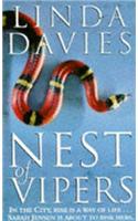 Nest Of Vipers