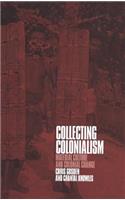 Collecting Colonialism
