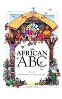 African ABC
