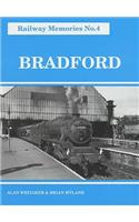 Bradford