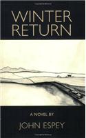 Winter Return