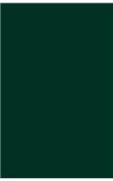 Theoretical Aspects of Kashaya Phonology and Morphology