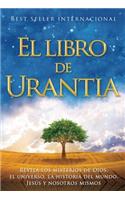 El Libro de Urantia