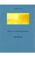 Andreas