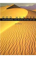 God Hunger