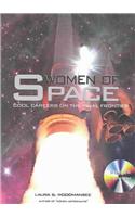 Women of Space