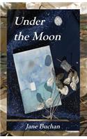 Under the Moon