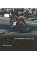 TT 2007