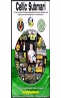 Celtic Submari