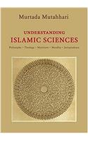 Understanding Islamic Sciences