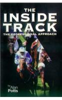 Inside Track