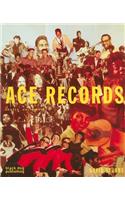 ACE RECORDS: LABELS UNLIMITED