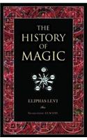 History of Magic