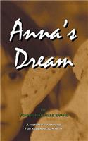 Anna's Dream