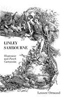 Linley Sambourne