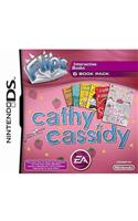 Cathy Cassidy