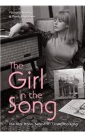 The Girl in the Song