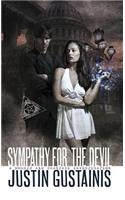 Sympathy for the Devil