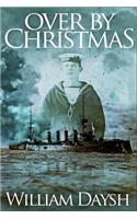 Over by Christmas: (English)