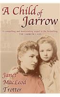 Child of Jarrow