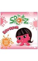 Splotz - Blossom