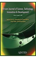 AJSTID, Vol 2 No 1, 2010