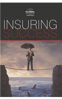 Insuring Success