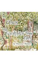 Obus the Eucalyptus Tree Fairy
