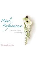Petal Performance