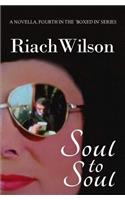 Soul To Soul