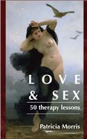 Love & Sex: Fifty Therapy Lessons