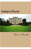 Stanhopes of Elvaston