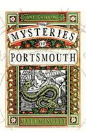 Mysteries of Portsmouth