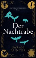 Nachtrabe