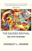 Sacred Revival
