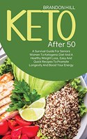 Keto After 50