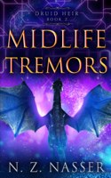 Midlife Tremors