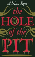 Hole of the Pit