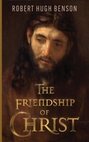 Friendship of Christ