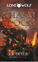 Chasm of Doom