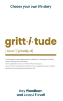 Grittitude