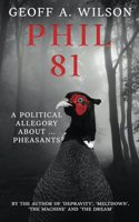 Phil 81