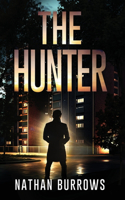 Hunter