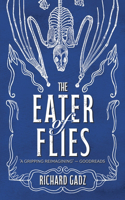 Eater of Flies