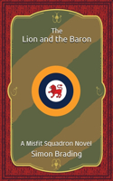 Lion and the Baron