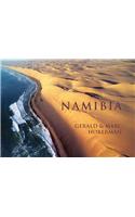Namibia